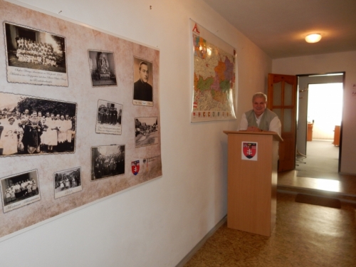 201506081733410.vystava_700_r_chmelnice_6_6_189