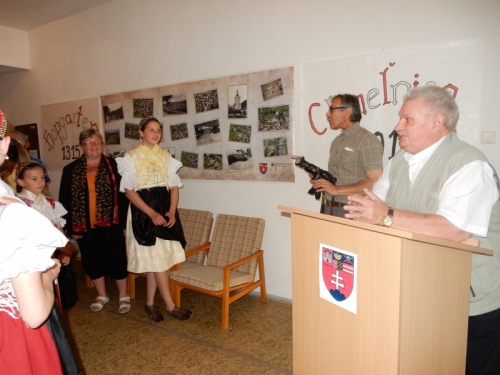 201506081733410.vystava_700_r_chmelnice_6_6_196