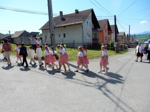 201506081742200.dnk_7_6_2015_xxiii_roc_31
