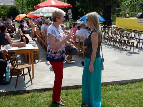 201506081754030.dnk_7_6_2015_xxiii_roc_78