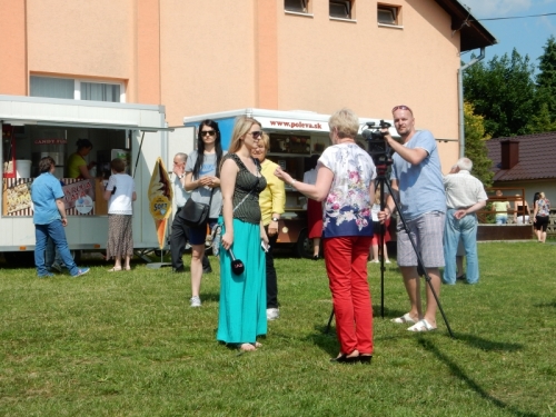 201506081754030.dnk_7_6_2015_xxiii_roc_79