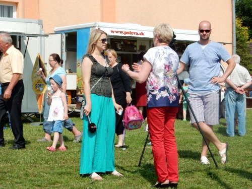 201506081754030.dnk_7_6_2015_xxiii_roc_80