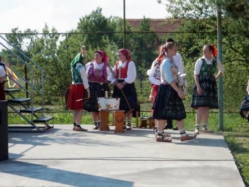 201506081759440.dnk_7_6_2015_xxiii_roc_123