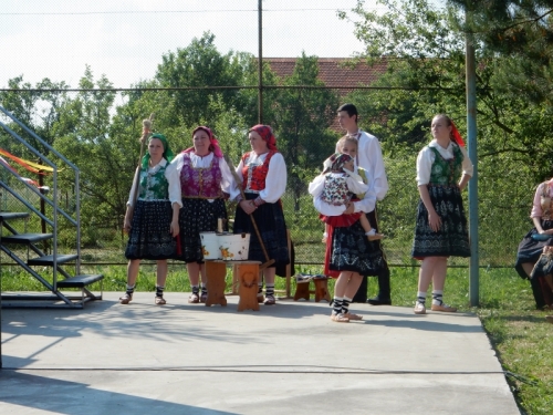 201506081759440.dnk_7_6_2015_xxiii_roc_124