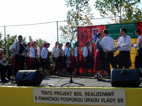 201506081759440.dnk_7_6_2015_xxiii_roc_137