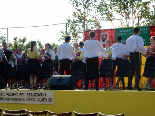 201506081759440.dnk_7_6_2015_xxiii_roc_138