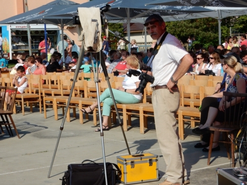201506081759440.dnk_7_6_2015_xxiii_roc_151
