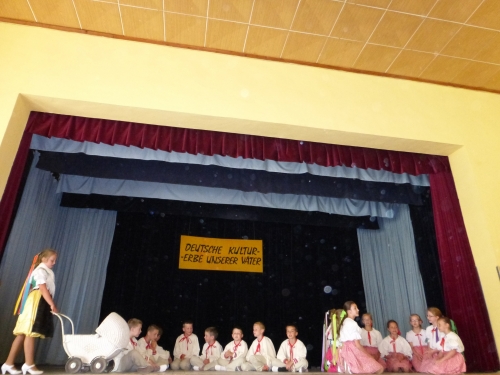 201506150024030.p1070570