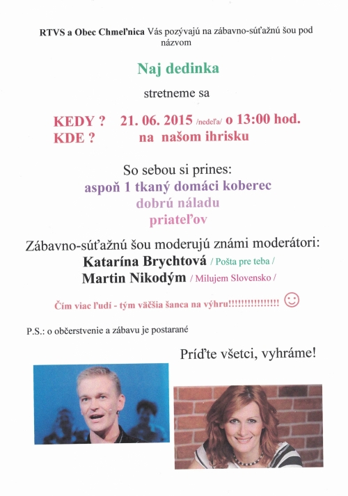 201506171807550.cci17062015_0003