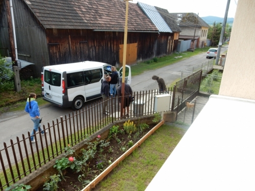 201506220945290.dscn1044