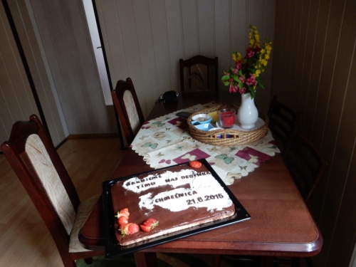 201506220945290.dscn1065