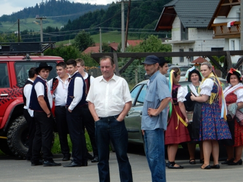 201506220945290.dscn1072