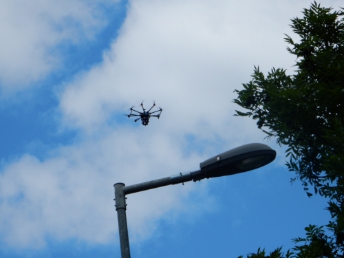 201506220945290.dscn1090