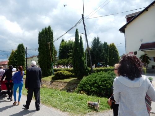 201506220955150.dscn1106