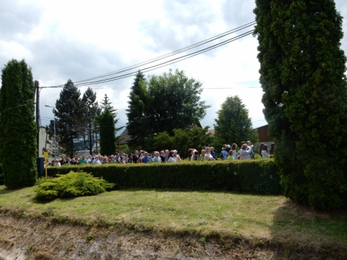 201506220955150.dscn1112