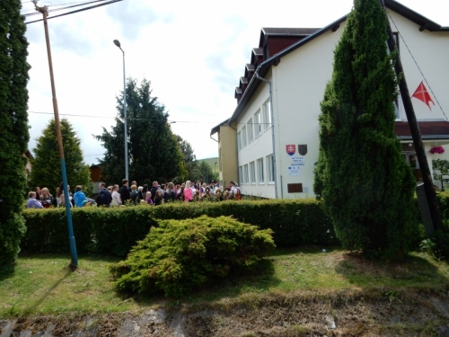201506220955150.dscn1115