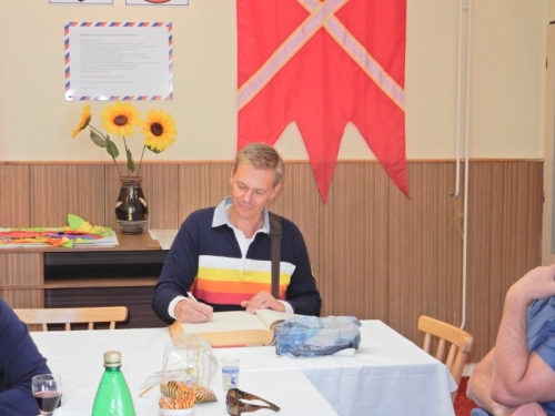 201506220959570.dscn1149
