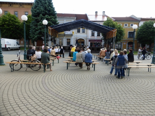 201506272244320.p1080213