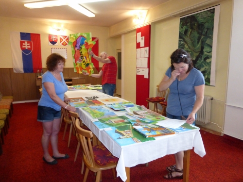 201507011823280.p1080273