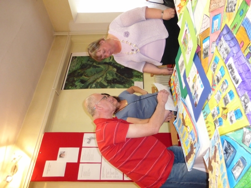 201507011823280.p1080275