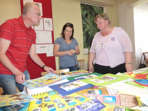 201507011823280.p1080276