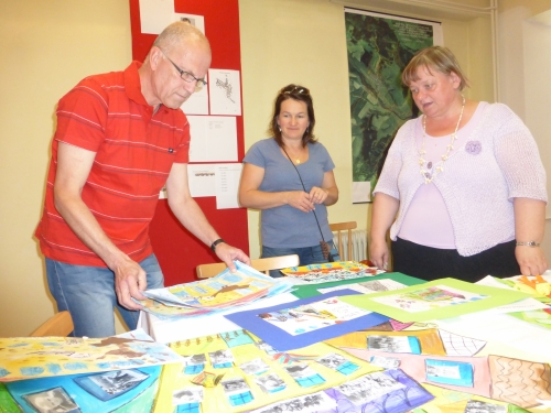 201507011823280.p1080277