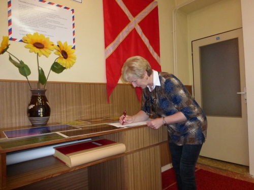 201507011823280.p1080278