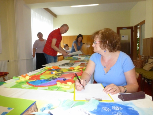 201507011823280.p1080279