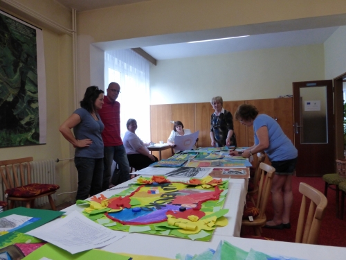 201507011823280.p1080280