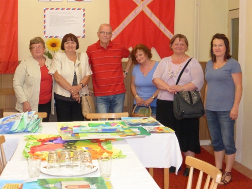 201507011823280.p1080282