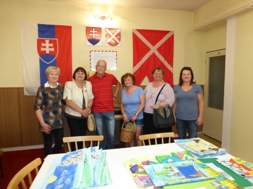 201507011823280.p1080283