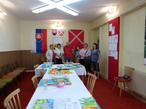 201507011829080.p1080281