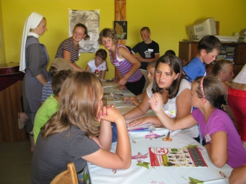 201507061719320.letny_tabor