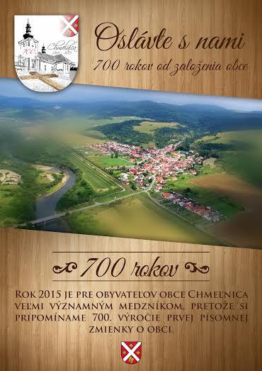 201507071645120.pozv_nka_na_700_vyrocie