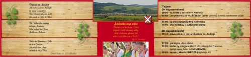 201507141522500.vnutro_pozvanka