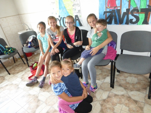 201507161508430.p1090020