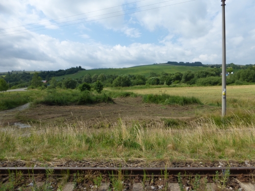 201507201553420.p1090227