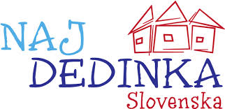 201507211601390.logo_naj_dedinka