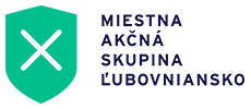 201507221524450.logo_normal