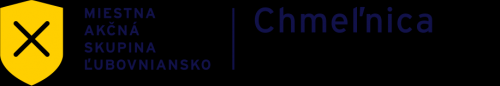 201507221542290.chmelnica