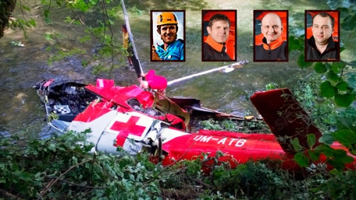 201507231513070.2306528_vrtulnik_pad_tragedia_zachranari_pilot_horsky_zachranar_mrtvi