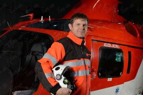201507231513560.2306526_pilot_lubomir_majercak_tragedia_havaria_vrtulnik