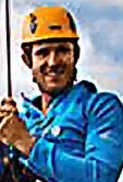 201507231515310.2306423_slslovensky_raj_vrtulnik_zachranari_mrtvi_obete