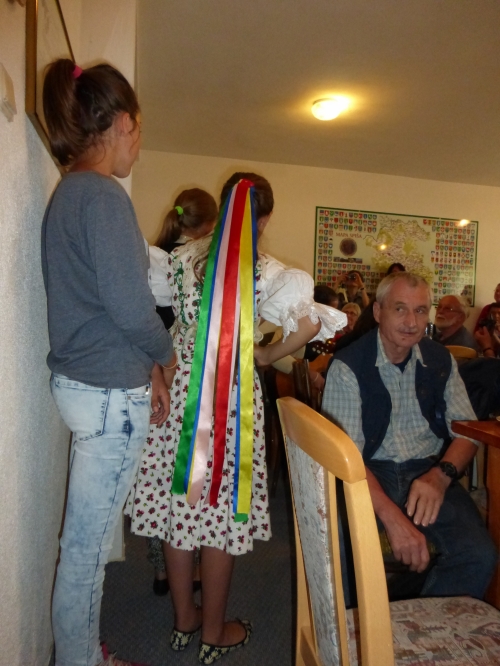 201507292131210.p1090750