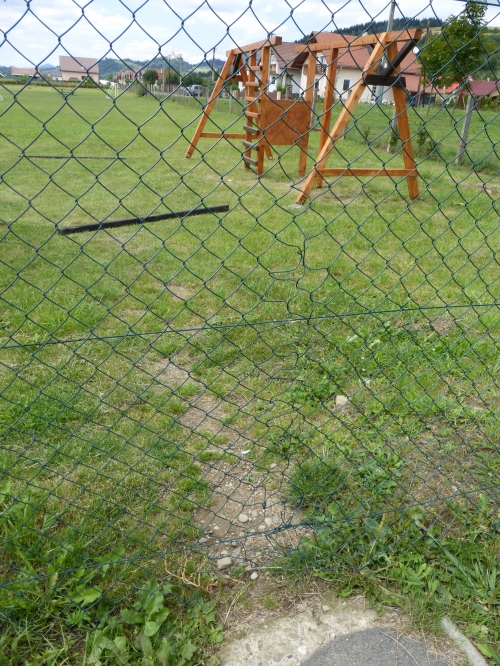 201507301648310.p1090773