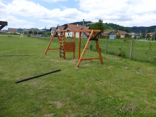 201507301703190.p1090771