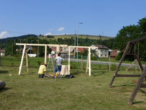 201507301714490.p1090256