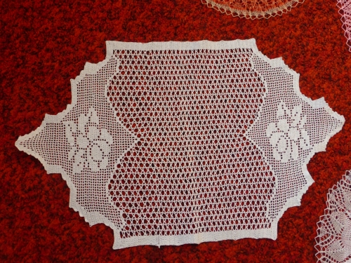 201507301935270.p1090787