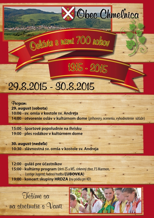 201508051105350.plagat