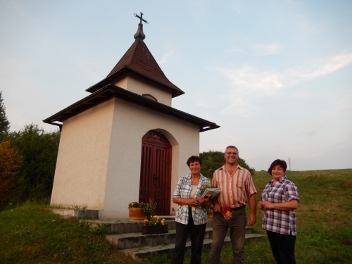 201508162353390.dscn1960